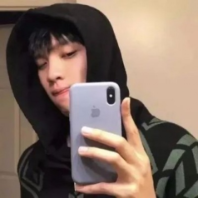 Furry绘画避坑实用指南福瑞交流群