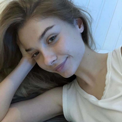 Furry绘画改稿技巧福瑞交流群